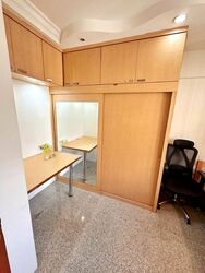 Blk 12 Cantonment Towers (Bukit Merah), HDB 4 Rooms #502318511